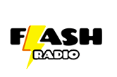 logo FLASHradio.online